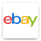 eBay icon