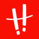 Hoichoi icon