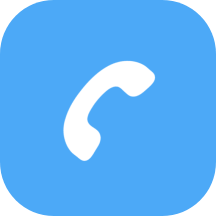 Smart Notify icon