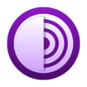 Tor Browser icon