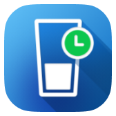 Water Reminder icon