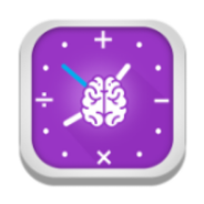 Math Tricks Workout icon