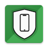 Paranoia Access icon