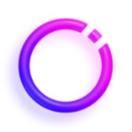 Instories icon