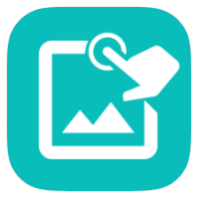 Macrorify icon