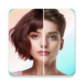 Face Swap AI♦️[v89 MOD] icon