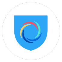 Hotspot Shield VPN icon