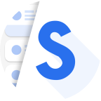 Swipe Pro icon