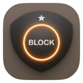 Firewall AI icon