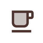 Coffee icon