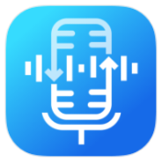 Voice Changer icon