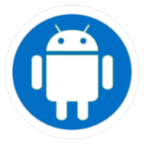 Apk Extractor icon