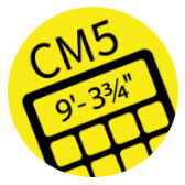 Construction Master 5 icon