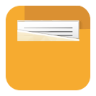 Category Files icon