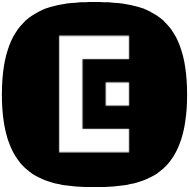 EPIK icon