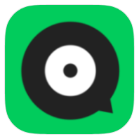 JOOX icon