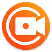 XRecorder icon