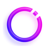 Instories icon