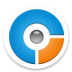 Storage Space icon