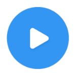 MX Player Pro icon