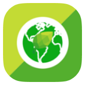 GreenNet icon