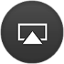 AirReceiver icon