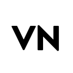 VN - Video Editor icon