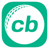 Cricbuzz icon