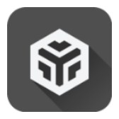 BOX-debug icon