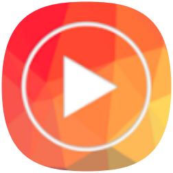 YouTube Music Pro icon