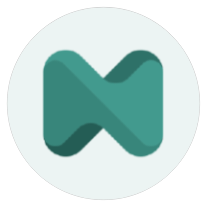 neurolist icon