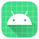 SignatureKill icon