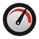 SpeedChecker icon