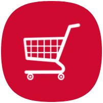 Shopping List icon