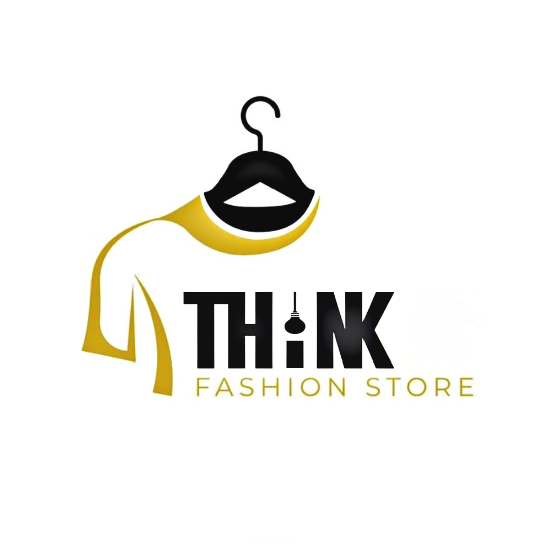 ThinkCart icon