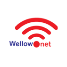 Wellow Net icon