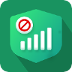 Net Blocker icon