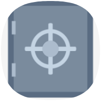 PassMan icon