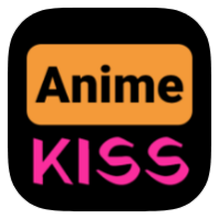 Anime Online icon