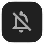 TidyPanel icon