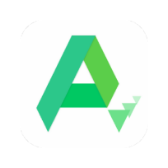 APKPure icon