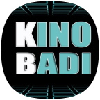 KINOBADI icon