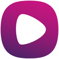 Wiseplay icon