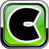 Cellular Network Widget Pro icon