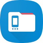 SUI File Explorer Pro icon