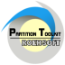 PARTITION TOOLKIT SD icon