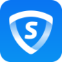 SkyVPN icon