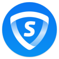 SkyVPN icon