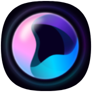 Umagic icon