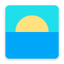Sweet icon
